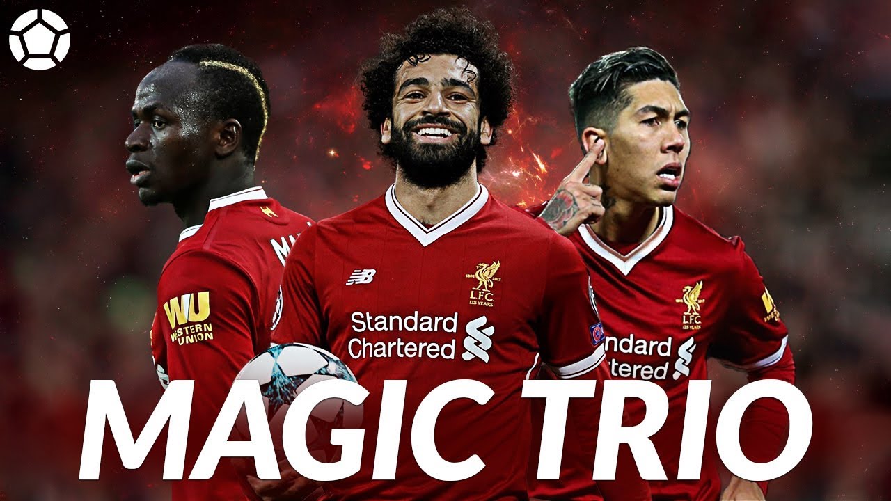 Bóng đá Anh - Dù mất cả Salah lẫn Mane, Liverpool vẫn sống khỏe vì còn Klopp (Hình 2).