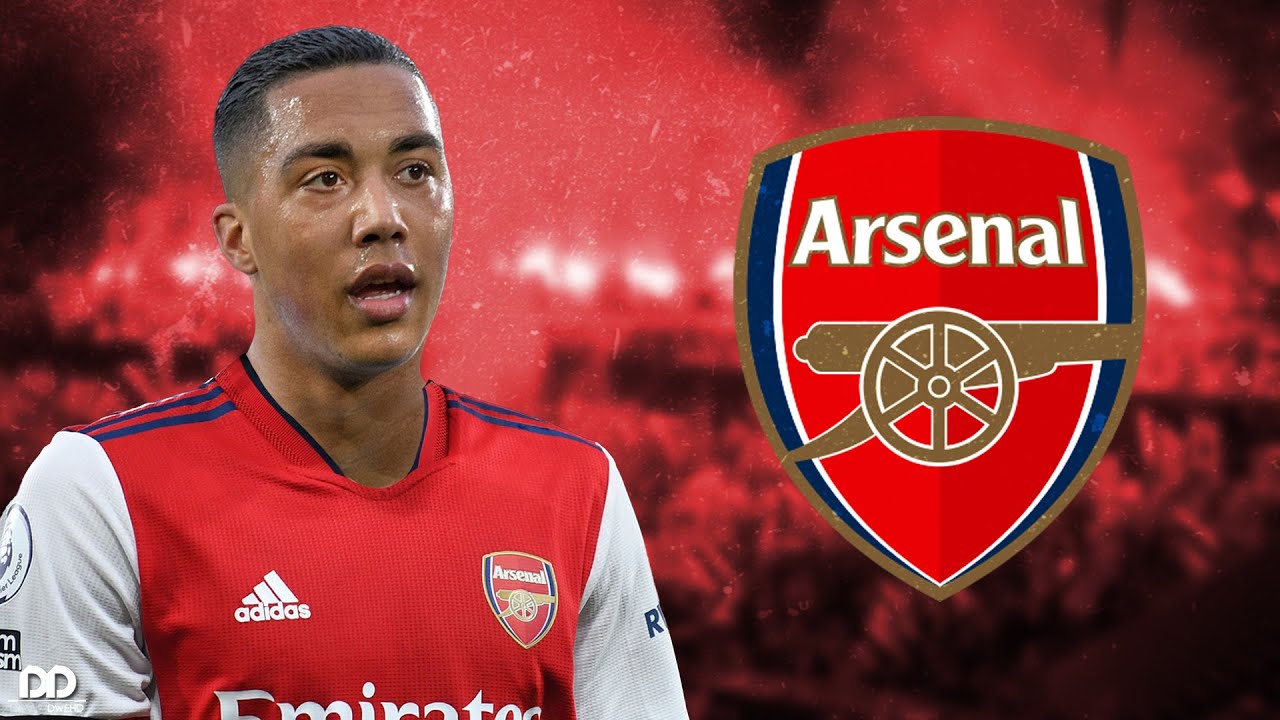 Giải khác - Điểm tin tối 25/6: Arsenal đạt thỏa thuận cá nhân với Tielemans