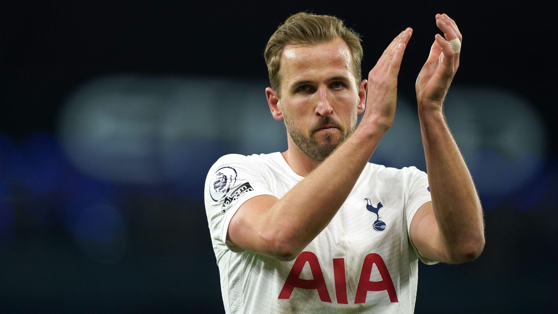 Bóng đá Anh - Top 5 cầu thủ bỏ lỡ nhiều cơ hội nhất Premier League 2021/22 (Hình 6).