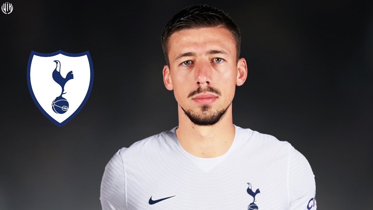 Giải khác - Điểm tin tối 2/7: Chelsea sắp có GĐĐH mới thay 'Bà đầm thép' (Hình 3).