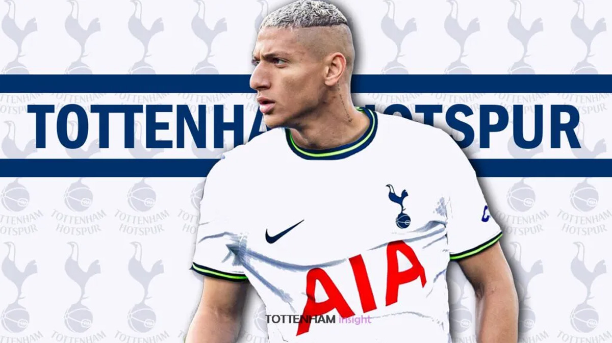 Giải kh&aacute;c - Tin chuyển nhượng b&oacute;ng đ&aacute; h&ocirc;m nay 2/7: Chelsea c&oacute; thể chia tay Kante (H&igrave;nh 3).