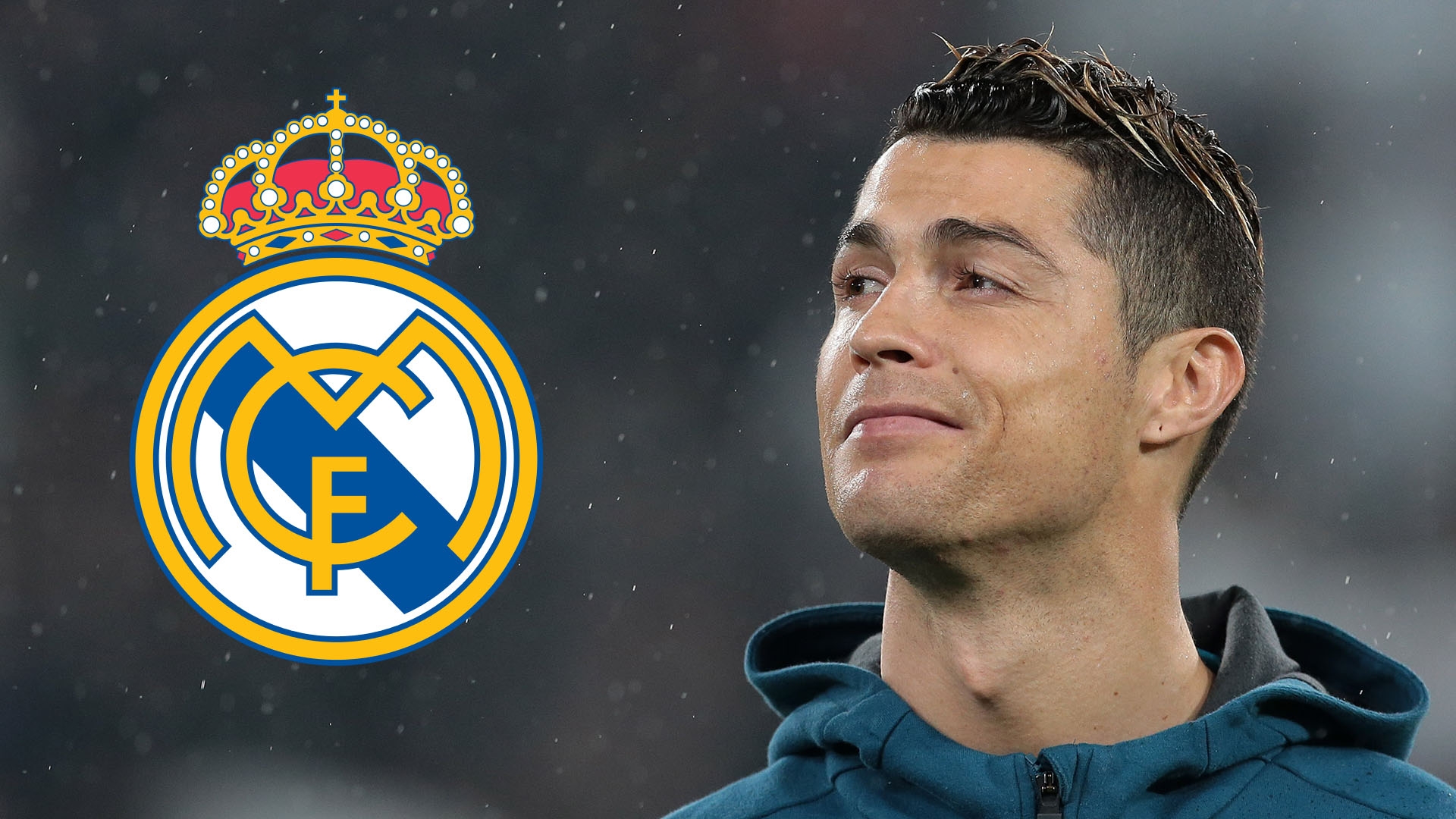 Giải khác - Top 4 điểm đến tiềm năng của Ronaldo nếu rời MU (Hình 5).