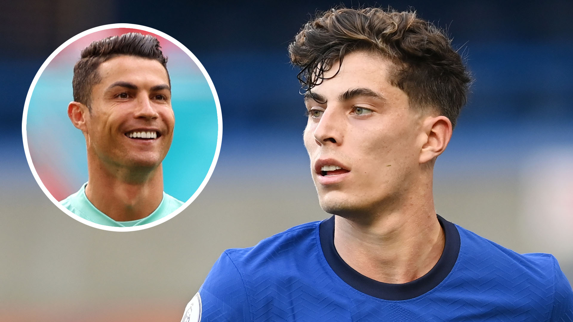 Bóng đá Anh - 3 lý do Chelsea nên chọn Neymar thay vì Ronaldo (Hình 3).
