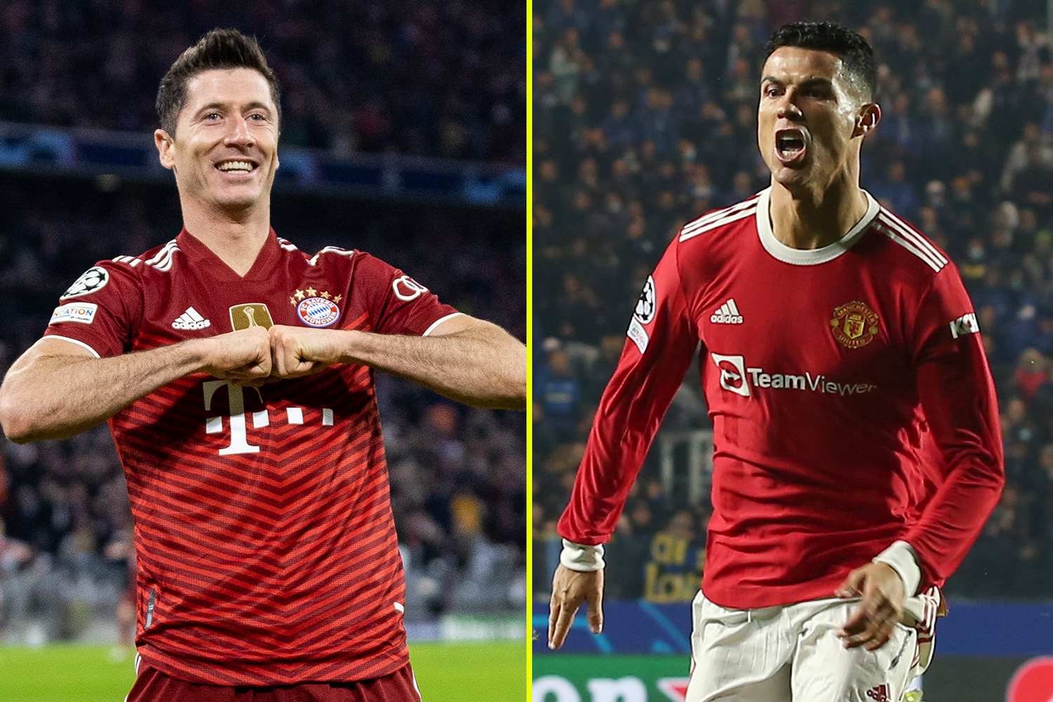 Giải khác - Điểm tin tối 4/7: Man City công bố tân binh thứ 3 (Hình 2).