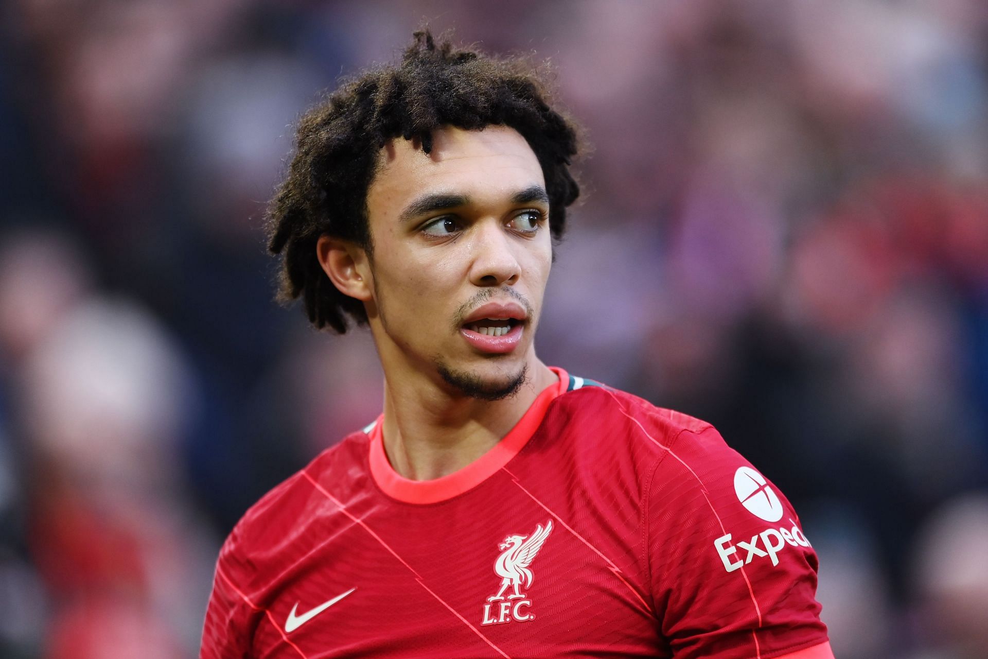 Bóng đá Anh - Top 5 cầu thủ tạo nhiều cơ hội ăn bàn nhất tại Premier League 2021/22 (Hình 5).