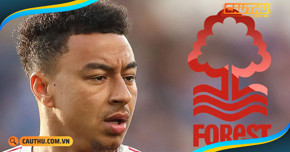 Giải khác - Tin chuyển nhượng bóng đá hôm nay 21/7: Lingard tới Nottingham