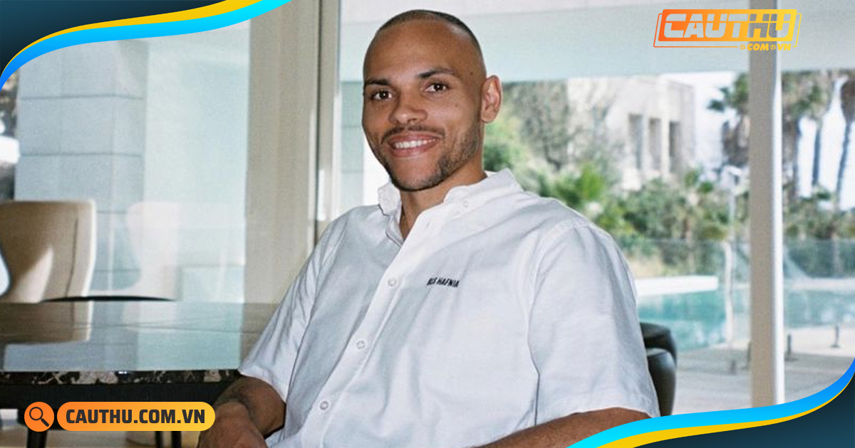 B&oacute;ng đ&aacute; T&acirc;y Ban Nha - Cầu thủ gi&agrave;u nhất Barca từ chối ra đi nếu CLB kh&ocirc;ng trả đủ lương