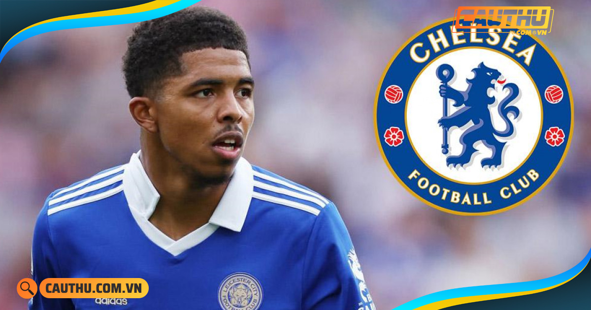 Giải kh&aacute;c - Điểm tin tối 8/8: Chelsea sắp c&oacute; hậu vệ đắt nhất lịch sử Premier Leagu