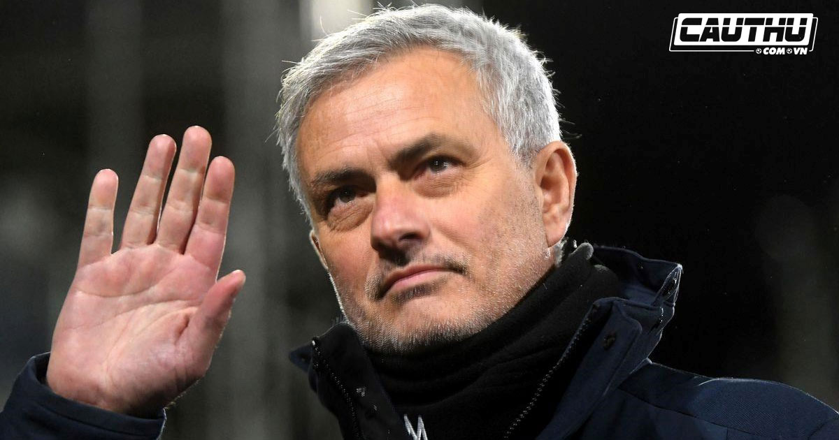 Giải khác - Điểm tin sáng 29/9: Mourinho tính chuyện nghỉ hưu