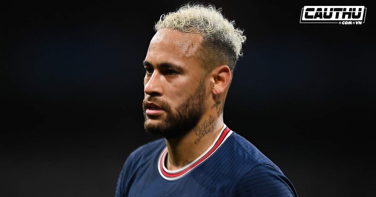 Giải khác - Điểm tin tối 14/10: Neymar sắp phải ra hầu tòa