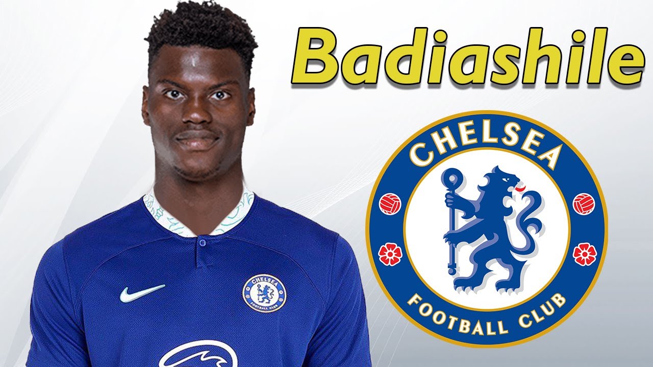 Bóng đá Anh - Các câu lạc bộ Premier League sẽ tiêu tiền như thế nào trong tháng 1? (Hình 2).