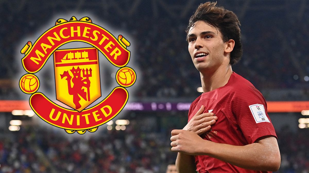 Bóng đá Anh - Các câu lạc bộ Premier League sẽ tiêu tiền như thế nào trong tháng 1? (Hình 4).