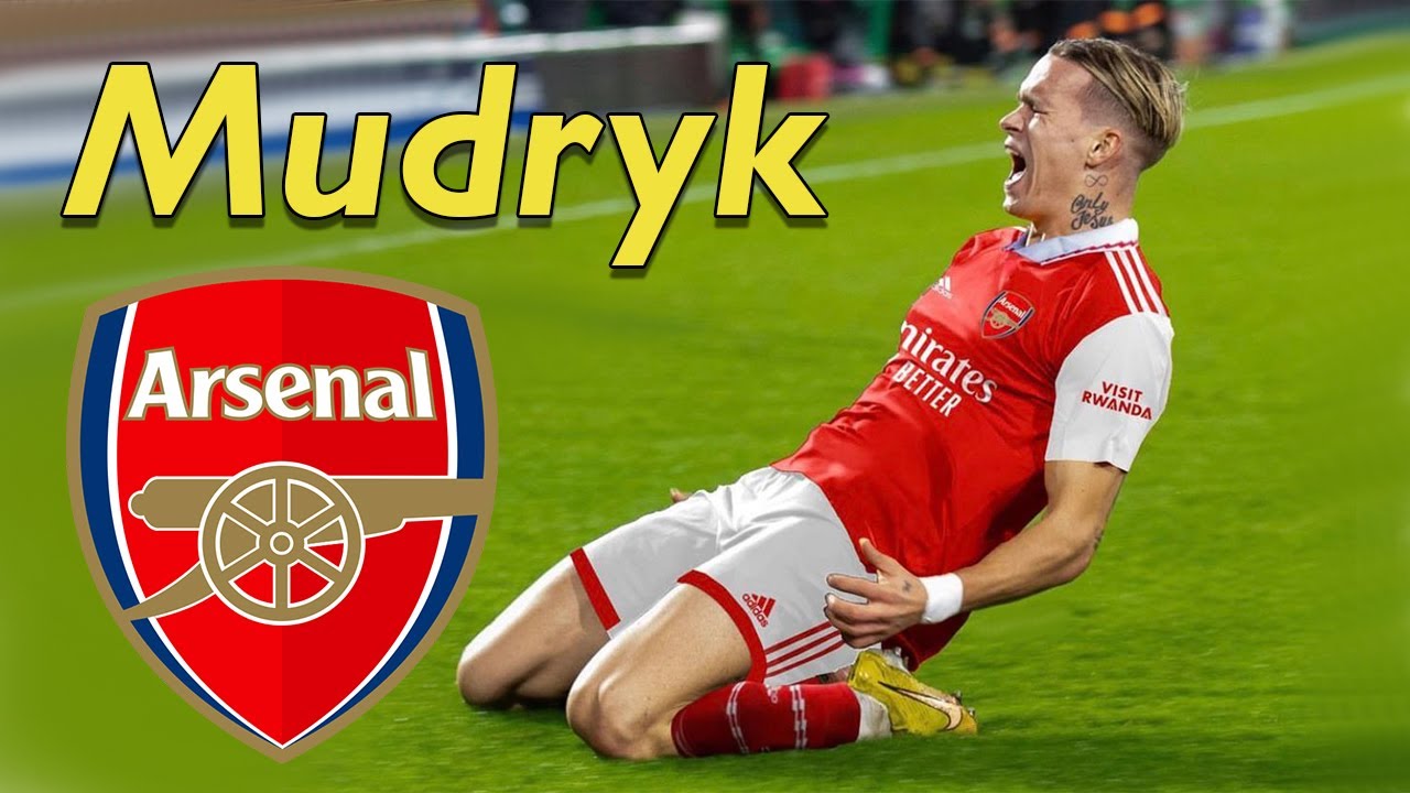Bóng đá Anh - Các câu lạc bộ Premier League sẽ tiêu tiền như thế nào trong tháng 1? (Hình 3).