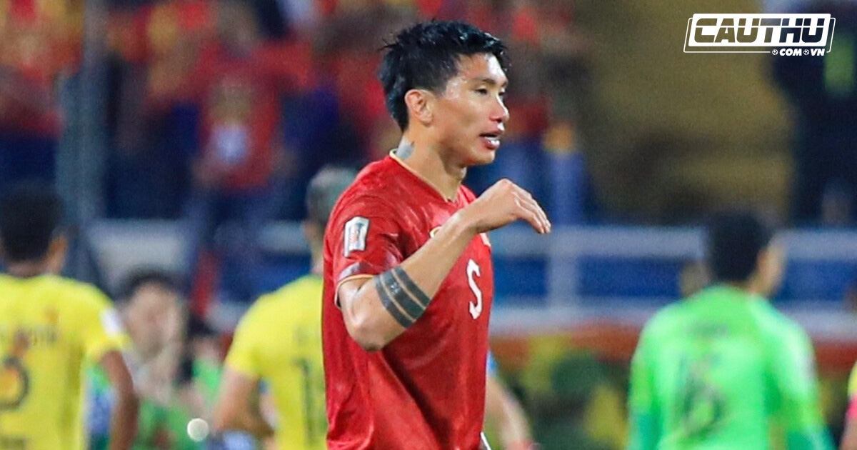Giải khác - Điểm tin AFF ngày 5/1: CĐV Malaysia trù ẻo ĐT Việt Nam (Hình 2).
