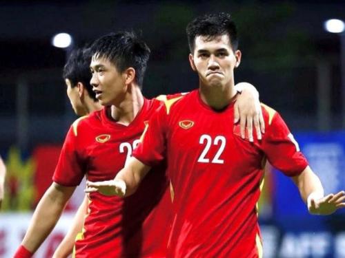 Giải khác - Báo Indonesia chỉ ra 5 lý do đội nhà thua Việt Nam (Hình 3).