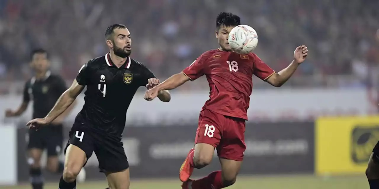 Giải khác - Điểm tin AFF Cup ngày 11/1: HLV Polking khen mặt sân Mỹ Đình (Hình 3).