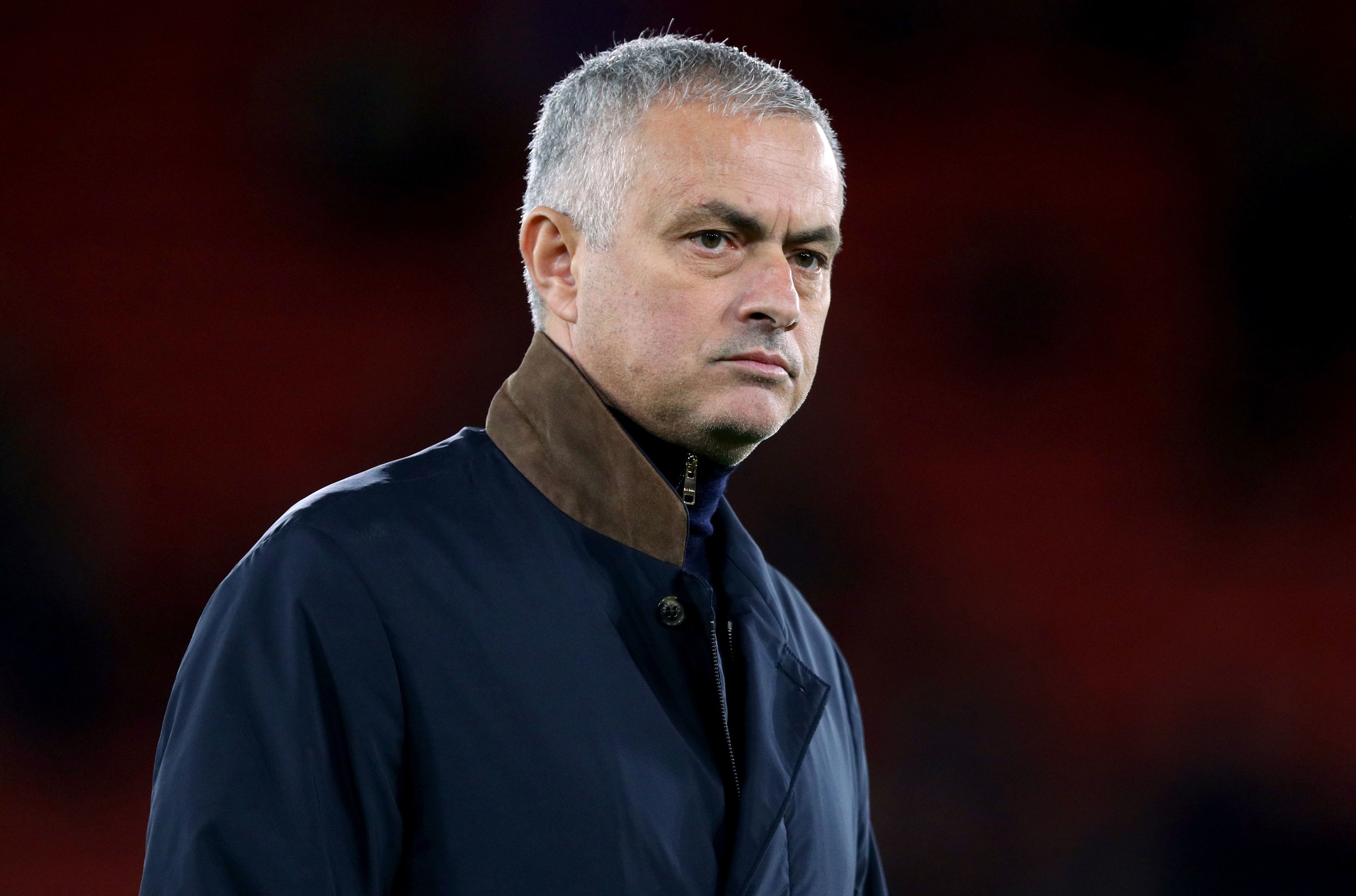 Giải khác - Top 10 HLV được đền bù sa thải lớn nhất lịch sử: Mourinho 3 lần (Hình 6).