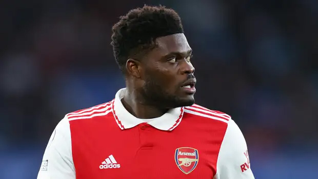 Bóng đá Anh - Arsenal cần làm gì trong 10 trận còn lại quyết định mùa giải? (Hình 2).