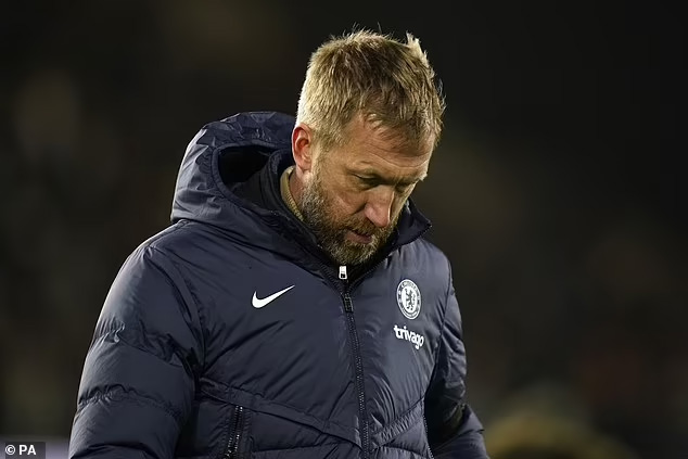 B&oacute;ng đ&aacute; Anh - Chelsea vẫn chỉ l&agrave; 'b&igrave;nh mới rượu cũ' d&ugrave; &ocirc;ng chủ l&agrave; Abra hay Boehly (H&igrave;nh 2).