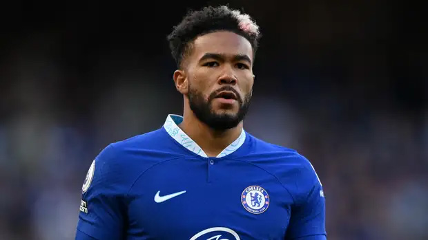 B&oacute;ng đ&aacute; Anh - V&igrave; sao Potter thất bại tại Chelsea? (H&igrave;nh 3).