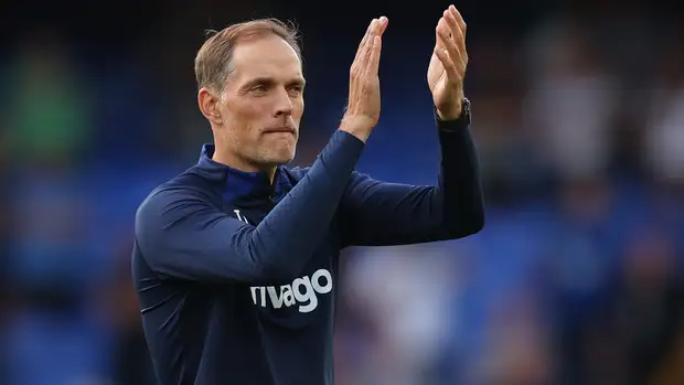 B&oacute;ng đ&aacute; Anh - V&igrave; sao Potter thất bại tại Chelsea? (H&igrave;nh 2).