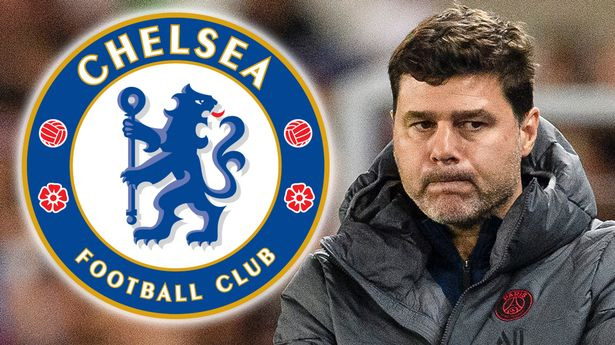 Bóng đá Anh - Pochettino sẽ biến đổi Chelsea như thế nào trong mùa giải tới? (Hình 2).