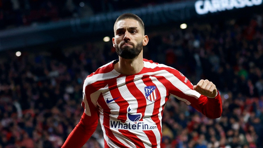 Bóng đá Tây Ban Nha - Diện mạo Barca mùa tới sẽ ra sao? (Hình 6).