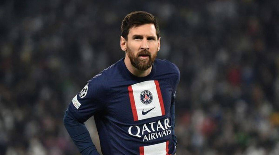 Bóng đá Tây Ban Nha - Diện mạo Barca mùa tới sẽ ra sao? (Hình 2).