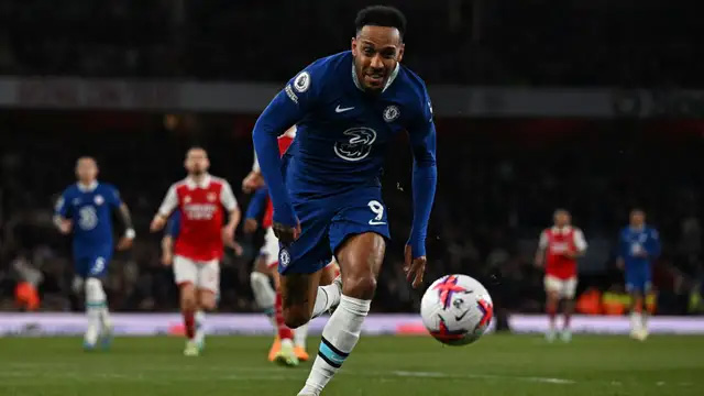 Bóng đá Anh - Đâu là người thắng, kẻ thua khi Arsenal đánh bại Chelsea? (Hình 5).