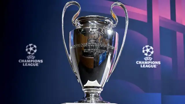 Bóng đá Anh - MU sẽ mất gì nếu không có suất dự Champions League? (Hình 2).