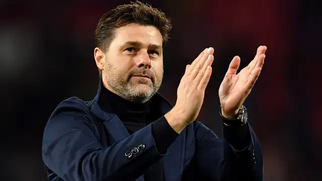 Bóng đá Anh - Pochettino là người lý tưởng để bắt đầu kỷ nguyên mới của Chelsea (Hình 4).