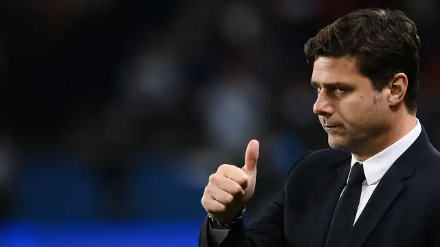 Bóng đá Anh - Pochettino là người lý tưởng để bắt đầu kỷ nguyên mới của Chelsea (Hình 2).