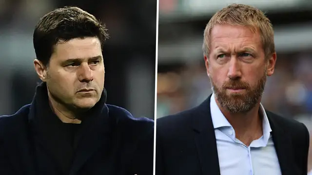 Bóng đá Anh - Pochettino là người lý tưởng để bắt đầu kỷ nguyên mới của Chelsea (Hình 6).