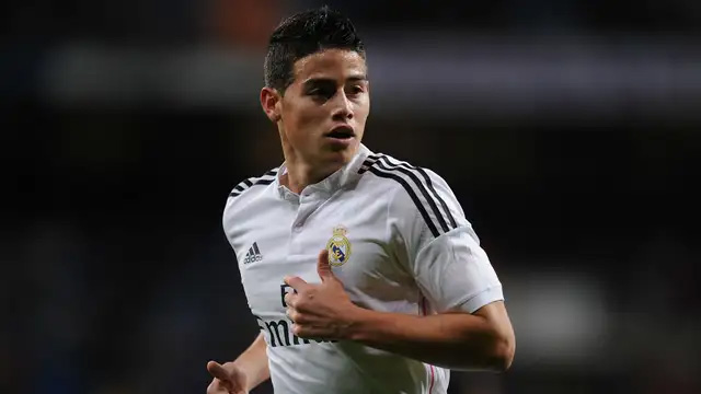 Bóng đá Tây Ban Nha - Hazard, Kaka và top 5 bản hợp đồng tệ nhất của Real Madrid (Hình 6).