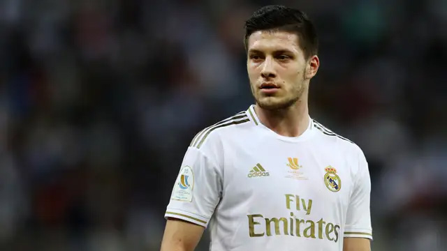 Bóng đá Tây Ban Nha - Hazard, Kaka và top 5 bản hợp đồng tệ nhất của Real Madrid (Hình 3).