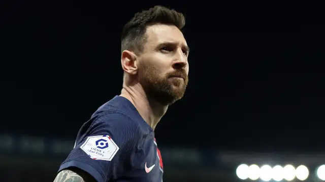 Giải khác - Messi có thể thay đổi bóng đá Mỹ mãi mãi (Hình 7).