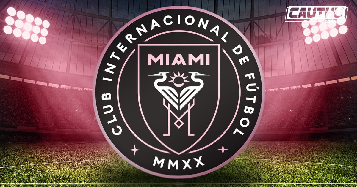 Giải khác - Inter Miami là CLB như thế nào?