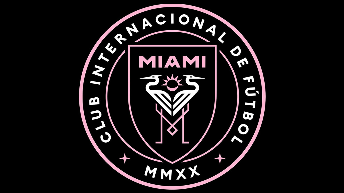 Giải khác - Inter Miami là CLB như thế nào? (Hình 2).