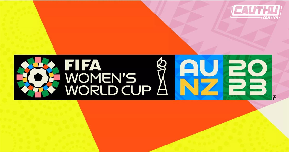 Giải khác - Những điều cần biết về World Cup nữ 2023