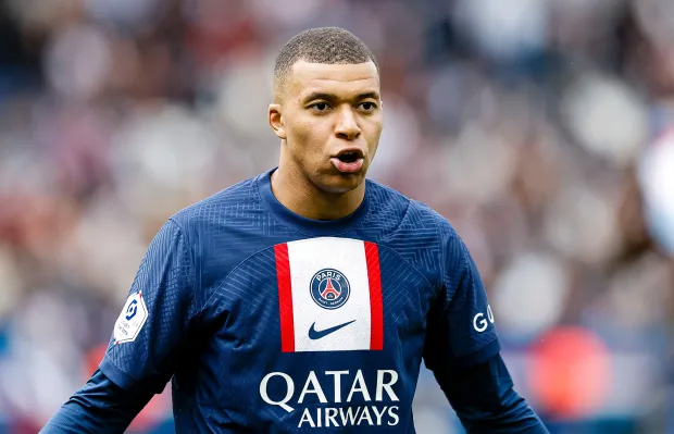 Bóng đá Anh - Đội hình Chelsea mùa tới sẽ mạnh thế nào nếu có Mbappe? (Hình 2).