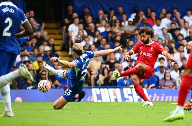 Bóng đá Anh - 6 điều Klopp và Pochettino học được sau đại chiến Chelsea vs Liverpool (Hình 2).