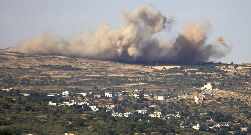 Lý do Israel bất ngờ 'bơm' 2 tỷ USD cho đơn vị tên lửa mới