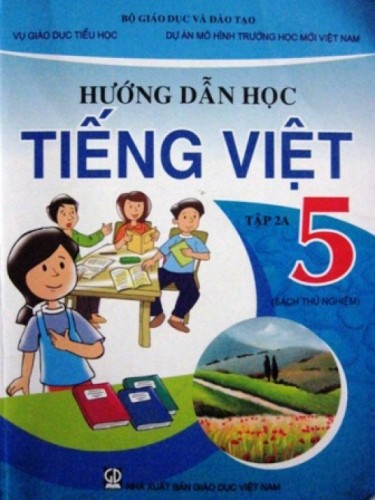 Giáo dục - Bộ Giáo dục giải trình về VNEN và sách Công nghệ giáo dục