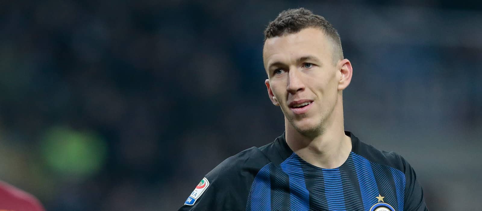 Thể thao - Chuyển nhượng 18/8: MU nuôi hy vọng có Ivan Perisic