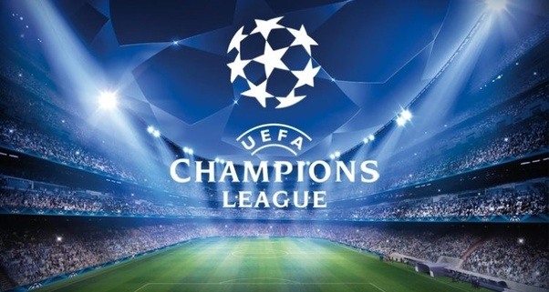 Thể thao - Tin HOT tối 25/9: UEFA cho NHM Việt Nam xem 'chùa' Champions Leauge (Hình 3).