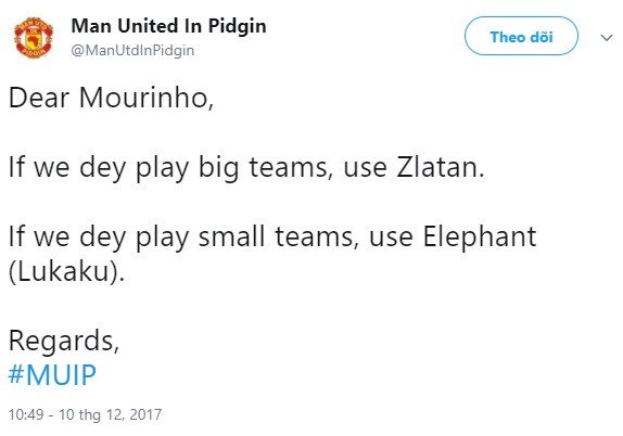 Bóng đá Quốc tế - Nguyên nhân khiến Lukaku sa sút không phanh ở Man Utd (Hình 2).