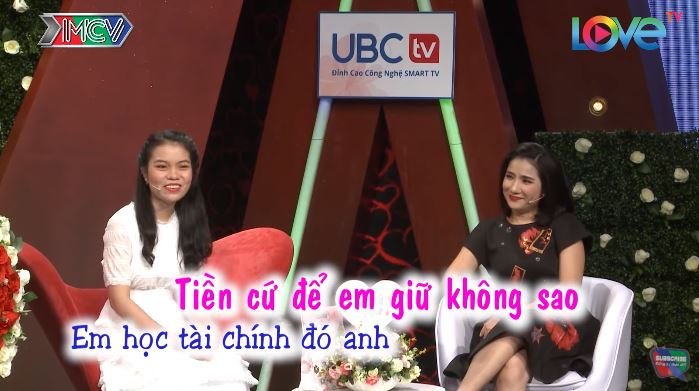 Giải trí - Chết cười với chàng trai Phú Yên 'run như cầy sấy' trên sân khấu (Hình 3).