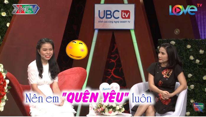 Giải trí - Chết cười với chàng trai Phú Yên 'run như cầy sấy' trên sân khấu (Hình 2).