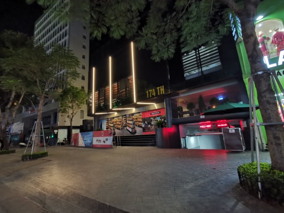 An ninh - Hình sự - Thông tin công an khám xét công ty Minh Hoa là tin đồn thất thiệt