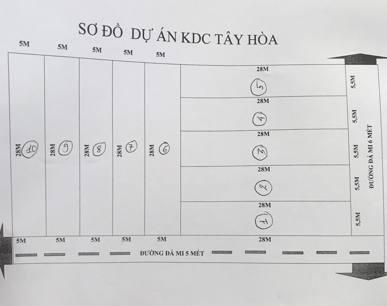 Xã hội - Huyện Trảng Bom, Đồng Nai: Nhiều dự án “ma” nhưng vẫn ngang nhiên phân lô, bán nền  (Hình 4).